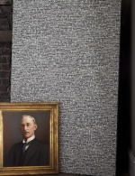 Cole And Son Tweed Wallpaper